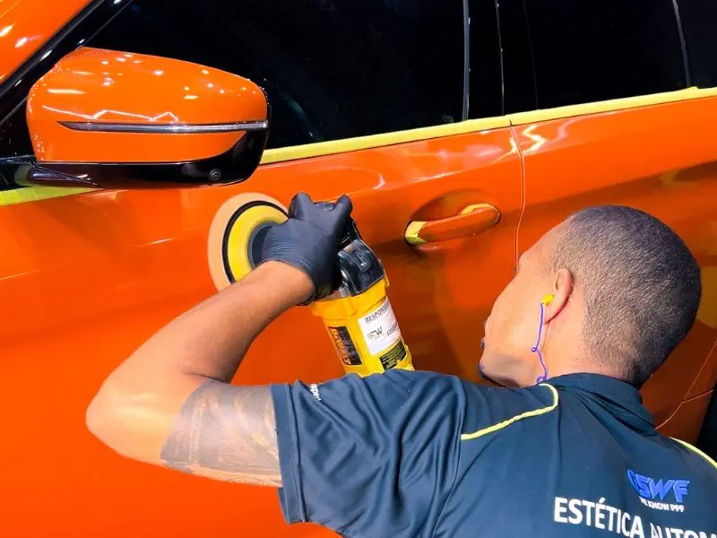 quanto custa um polimento automotivo de qualidade em 2025 2025 07 21 09 07 48
