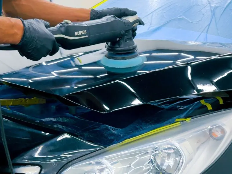 quanto custa um polimento automotivo de qualidade em 2025 2025 07 21 09 07 57