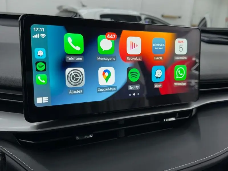 como instalar multimidia no carro tire suas duvidas 2025 07 21 08 29 02
