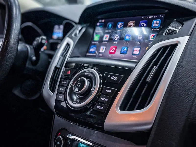 o que e carplay conheca a tecnologia e suas funcionalidades 2025 07 21 08 57 08