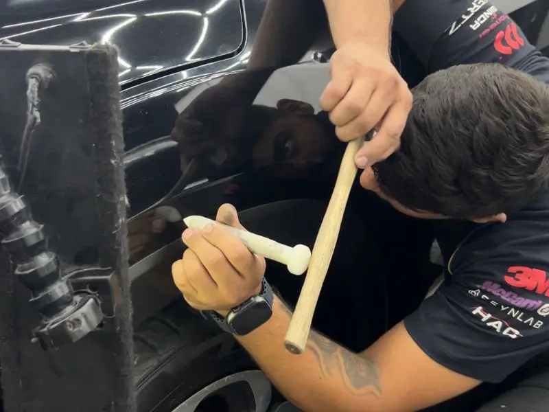 fast repair solucao rapida e eficiente para seu veiculo 2025 07 21 08 45 30