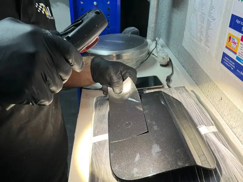 fast repair solucao rapida e eficiente para seu veiculo 2025 07 21 08 45 31