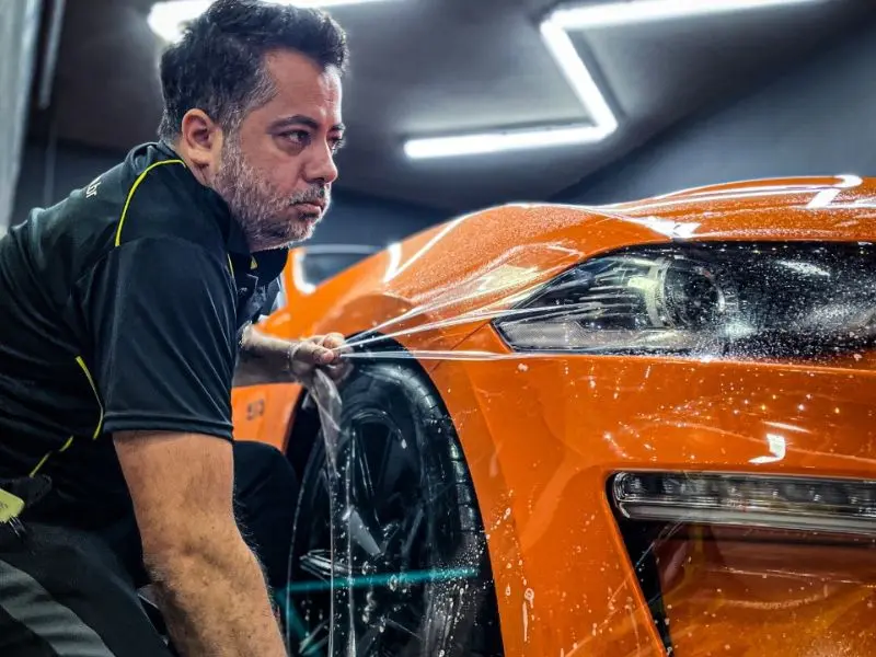 como envelopar carro beneficios cuidados e execucao 2025 09 16 08 11 14 1