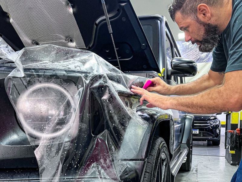como envelopar carro beneficios cuidados e execucao 2025 09 16 08 11 14