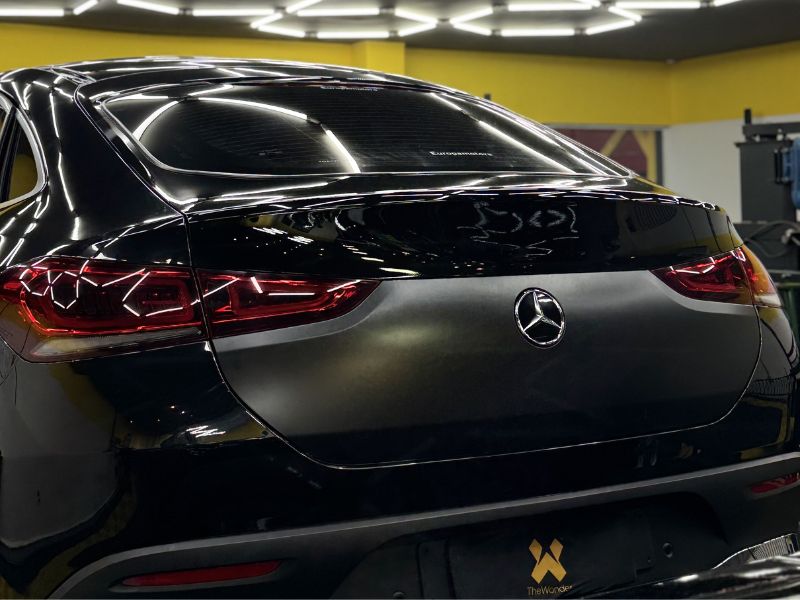 qual a melhor protecao de pintura automotiva saiba escolher 2025 09 16 08 07 23