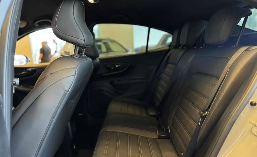 FIAT FASTBACK
