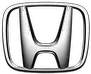 logomarcas-carros-20