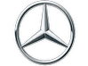 logomarcas-carros-25
