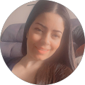 Marlene de souza Magalhães Magalhães Avatar