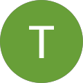 Thiago Gouvea Avatar