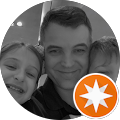 Niky “NikyJSK” Jeske Avatar