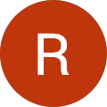 Rita Raucci Avatar