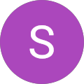 Sofia Iwatani Avatar