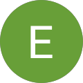 Eduardo Favalli Avatar