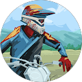 Marcio Constantino Avatar