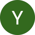 Yuri Yamada Avatar