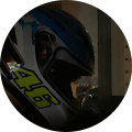 Leonardo Avatar
