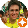 Tiago Vilas Boas Avatar