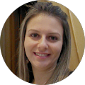 Thatiana Grecco Avatar