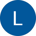Lucca QFC Avatar