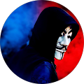 *j c Avatar