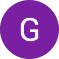 Giovana Curi Avatar
