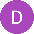 Dilson Santana Avatar