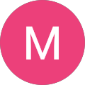 Malu g Avatar