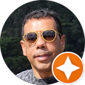 Ademir Silva Avatar