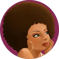 Flávia Almeida Lima Avatar