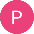 Patricia Avatar