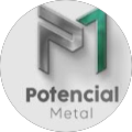 Potencial Metal Fabrica de moveis Hospitalar Avatar