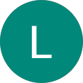LEANDRO HENRIQUE Curcio Avatar