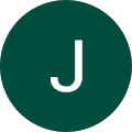 Josias França Avatar