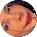 Ramila Alves Avatar