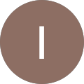 ISAX Avatar
