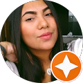 Flavia R Esquesaro Avatar