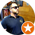 Rodrigo Tanburus Avatar