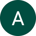 Adelson Jose dos Santos Avatar