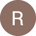 Rafael Hara Avatar