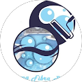 Reforma Fibra Piscinas Avatar