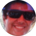 Caio Campos Avatar