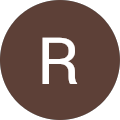 Ricardo Ishiki Avatar