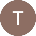 Tarsis Basque Avatar