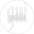 Guilherme Yoshida Avatar