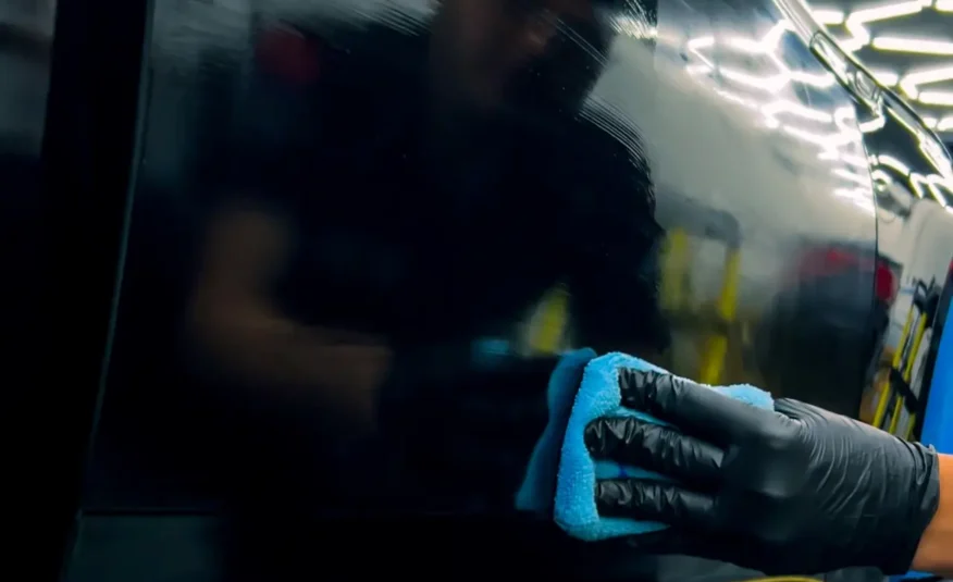 G-Protecao-de-Pintura-3-1