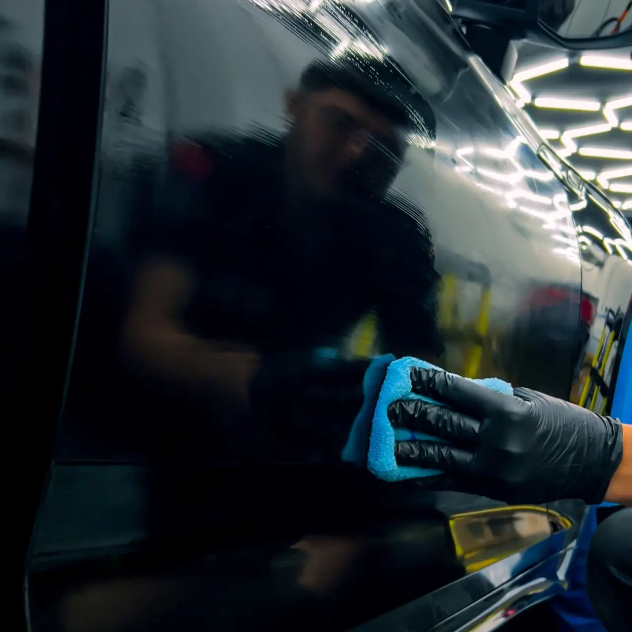 G Protecao de Pintura 3 1