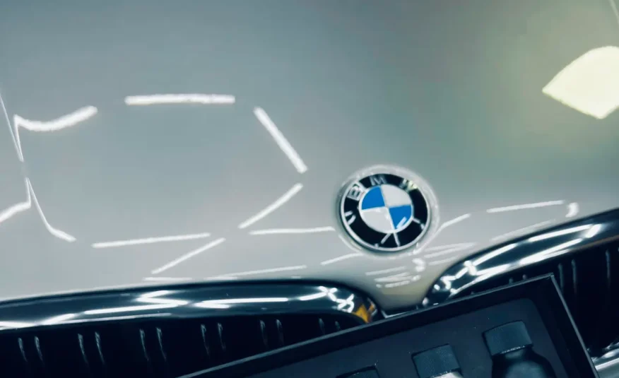 G-Protecao-de-Pintura-3