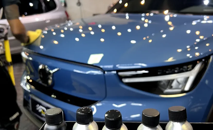 G-Protecao-de-Pintura