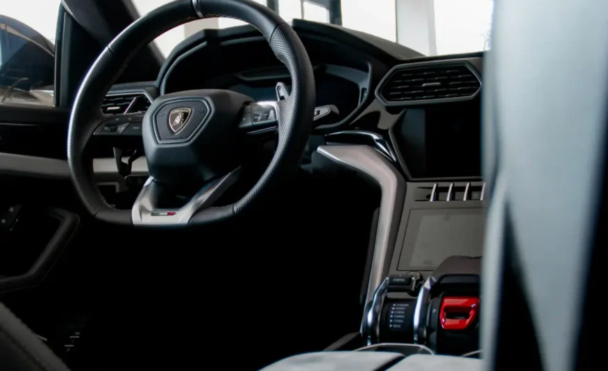 G-Tratamento-Interno-2